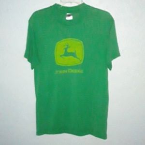 John Deere Tee